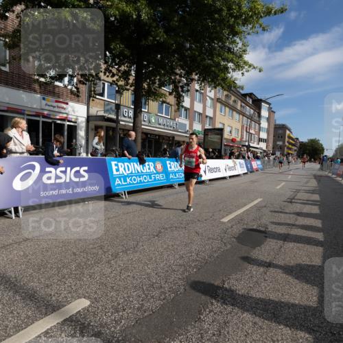 15.09.2024 - PSD Bank Halbmarathon Michael Strokosch http://msf.ph/oto/7097857 15.09.2024 11:06:59 Allgemein zum Event  meine-sportfotos.de