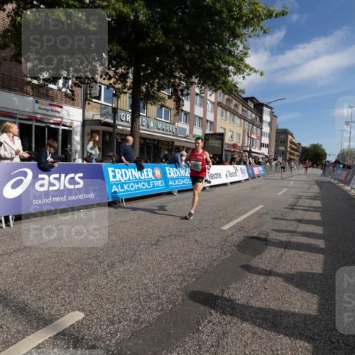 15.09.2024 - PSD Bank Halbmarathon Michael Strokosch http://msf.ph/oto/7097858 15.09.2024 11:06:59 Allgemein zum Event  meine-sportfotos.de