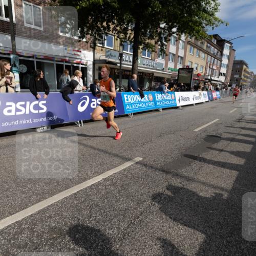 15.09.2024 - PSD Bank Halbmarathon Michael Strokosch http://msf.ph/oto/7097859 15.09.2024 11:06:57 Allgemein zum Event  meine-sportfotos.de