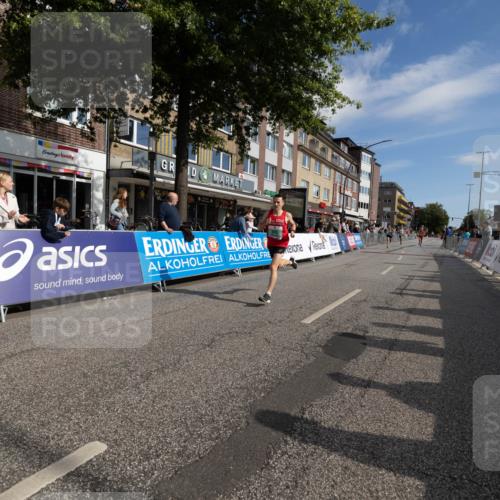 15.09.2024 - PSD Bank Halbmarathon Michael Strokosch http://msf.ph/oto/7097860 15.09.2024 11:06:59 Allgemein zum Event  meine-sportfotos.de