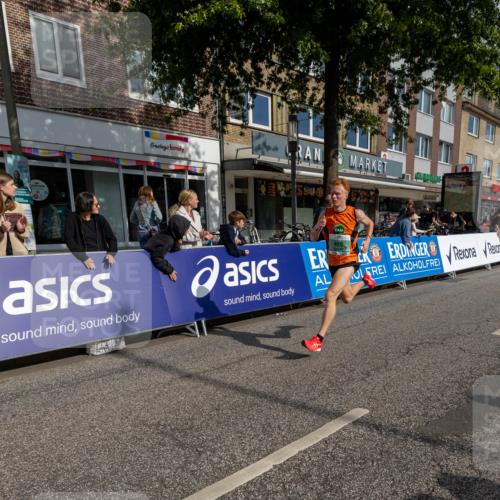 15.09.2024 - PSD Bank Halbmarathon Michael Strokosch http://msf.ph/oto/7097861 15.09.2024 11:06:56 Allgemein zum Event 459 meine-sportfotos.de