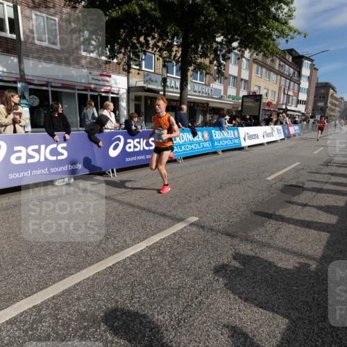 15.09.2024 - PSD Bank Halbmarathon Michael Strokosch http://msf.ph/oto/7097862 15.09.2024 11:06:56 Allgemein zum Event  meine-sportfotos.de