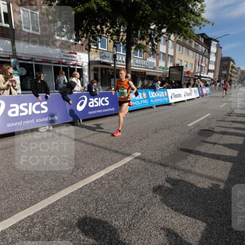 15.09.2024 - PSD Bank Halbmarathon Michael Strokosch http://msf.ph/oto/7097863 15.09.2024 11:06:56 Allgemein zum Event  meine-sportfotos.de