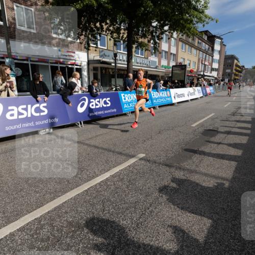 15.09.2024 - PSD Bank Halbmarathon Michael Strokosch http://msf.ph/oto/7097864 15.09.2024 11:06:56 Allgemein zum Event  meine-sportfotos.de