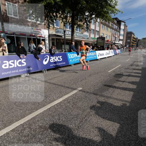 15.09.2024 - PSD Bank Halbmarathon Michael Strokosch http://msf.ph/oto/7097865 15.09.2024 11:06:56 Allgemein zum Event 5900 meine-sportfotos.de
