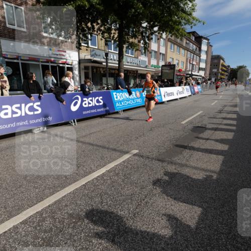 15.09.2024 - PSD Bank Halbmarathon Michael Strokosch http://msf.ph/oto/7097867 15.09.2024 11:06:56 Allgemein zum Event  meine-sportfotos.de