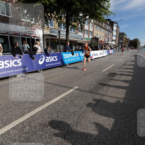15.09.2024 - PSD Bank Halbmarathon Michael Strokosch http://msf.ph/oto/7097868 15.09.2024 11:06:56 Allgemein zum Event  meine-sportfotos.de