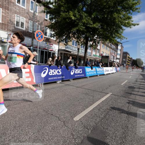 15.09.2024 - PSD Bank Halbmarathon Michael Strokosch http://msf.ph/oto/7097870 15.09.2024 11:06:54 Allgemein zum Event 115, 461 meine-sportfotos.de