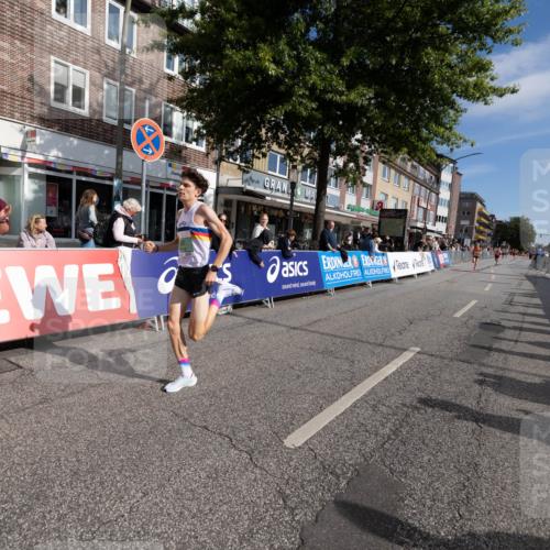 15.09.2024 - PSD Bank Halbmarathon Michael Strokosch http://msf.ph/oto/7097872 15.09.2024 11:06:54 Allgemein zum Event 15 meine-sportfotos.de