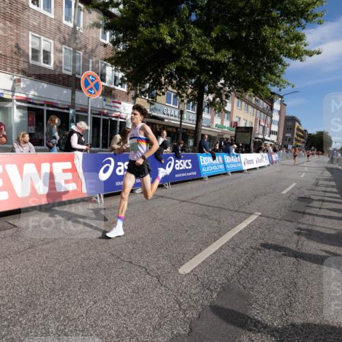 15.09.2024 - PSD Bank Halbmarathon Michael Strokosch http://msf.ph/oto/7097873 15.09.2024 11:06:54 Allgemein zum Event  meine-sportfotos.de