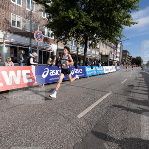 15.09.2024 - PSD Bank Halbmarathon Michael Strokosch http://msf.ph/oto/7097874 15.09.2024 11:06:53 Allgemein zum Event  meine-sportfotos.de