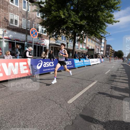 15.09.2024 - PSD Bank Halbmarathon Michael Strokosch http://msf.ph/oto/7097875 15.09.2024 11:06:53 Allgemein zum Event  meine-sportfotos.de