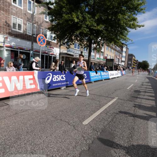 15.09.2024 - PSD Bank Halbmarathon Michael Strokosch http://msf.ph/oto/7097876 15.09.2024 11:06:53 Allgemein zum Event 451 meine-sportfotos.de