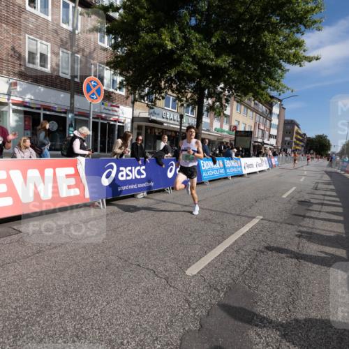 15.09.2024 - PSD Bank Halbmarathon Michael Strokosch http://msf.ph/oto/7097877 15.09.2024 11:06:53 Allgemein zum Event  meine-sportfotos.de