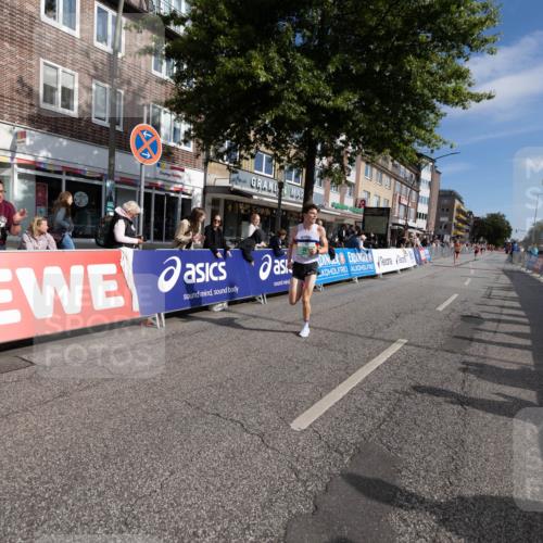 15.09.2024 - PSD Bank Halbmarathon Michael Strokosch http://msf.ph/oto/7097878 15.09.2024 11:06:53 Allgemein zum Event  meine-sportfotos.de
