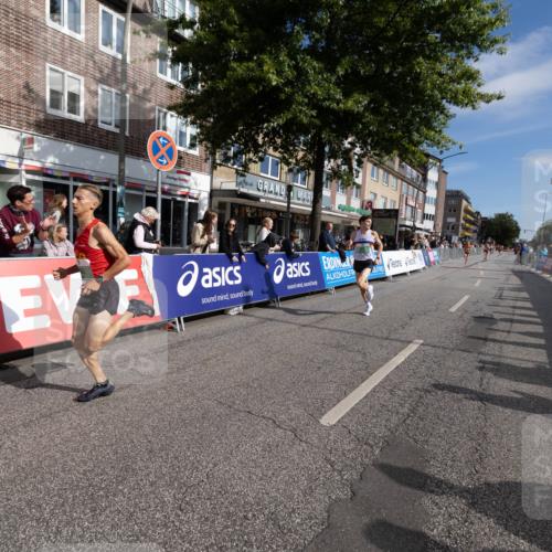 15.09.2024 - PSD Bank Halbmarathon Michael Strokosch http://msf.ph/oto/7097883 15.09.2024 11:06:53 Allgemein zum Event  meine-sportfotos.de