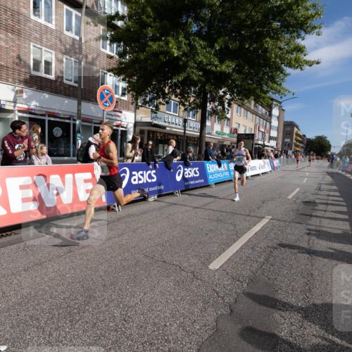 15.09.2024 - PSD Bank Halbmarathon Michael Strokosch http://msf.ph/oto/7097884 15.09.2024 11:06:53 Allgemein zum Event 115 meine-sportfotos.de