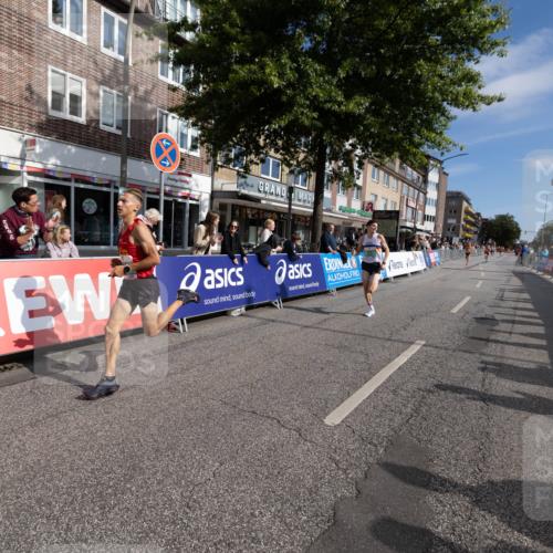 15.09.2024 - PSD Bank Halbmarathon Michael Strokosch http://msf.ph/oto/7097885 15.09.2024 11:06:53 Allgemein zum Event 115 meine-sportfotos.de
