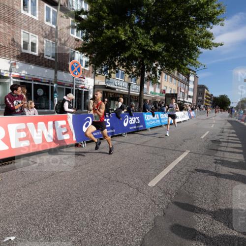 15.09.2024 - PSD Bank Halbmarathon Michael Strokosch http://msf.ph/oto/7097887 15.09.2024 11:06:53 Allgemein zum Event 115 meine-sportfotos.de