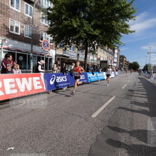 15.09.2024 - PSD Bank Halbmarathon Michael Strokosch http://msf.ph/oto/7097889 15.09.2024 11:06:53 Allgemein zum Event  meine-sportfotos.de
