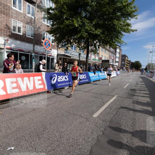 15.09.2024 - PSD Bank Halbmarathon Michael Strokosch http://msf.ph/oto/7097890 15.09.2024 11:06:53 Allgemein zum Event  meine-sportfotos.de