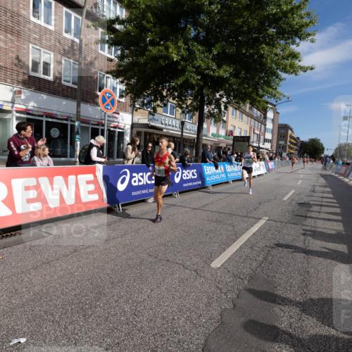 15.09.2024 - PSD Bank Halbmarathon Michael Strokosch http://msf.ph/oto/7097891 15.09.2024 11:06:53 Allgemein zum Event 15 meine-sportfotos.de