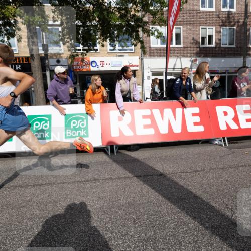 15.09.2024 - PSD Bank Halbmarathon Michael Strokosch http://msf.ph/oto/7097892 15.09.2024 11:06:51 Allgemein zum Event 2 meine-sportfotos.de