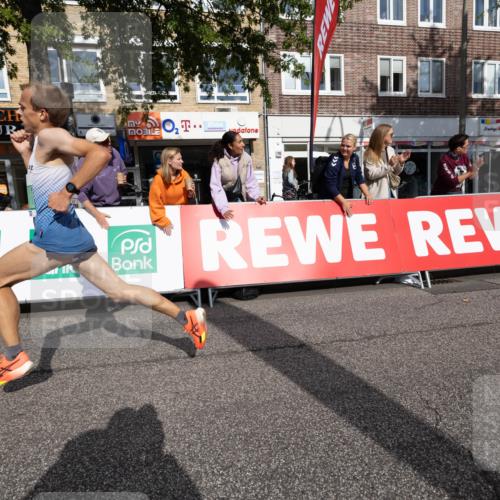 15.09.2024 - PSD Bank Halbmarathon Michael Strokosch http://msf.ph/oto/7097893 15.09.2024 11:06:51 Allgemein zum Event  meine-sportfotos.de