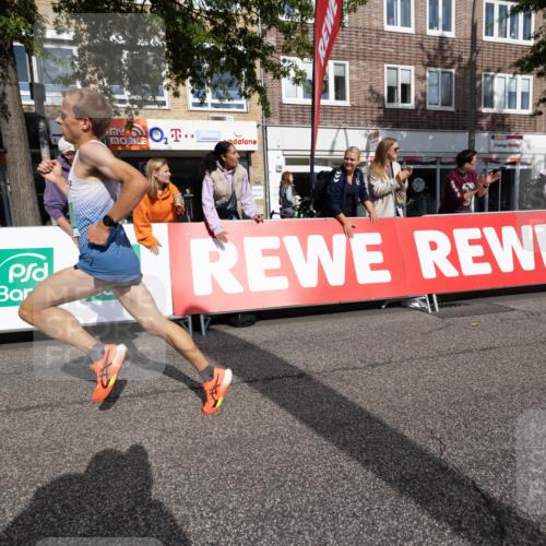 15.09.2024 - PSD Bank Halbmarathon Michael Strokosch http://msf.ph/oto/7097894 15.09.2024 11:06:51 Allgemein zum Event  meine-sportfotos.de