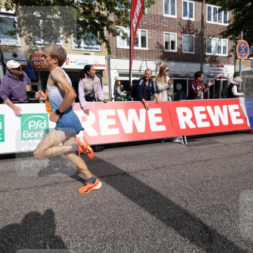15.09.2024 - PSD Bank Halbmarathon Michael Strokosch http://msf.ph/oto/7097895 15.09.2024 11:06:51 Allgemein zum Event  meine-sportfotos.de