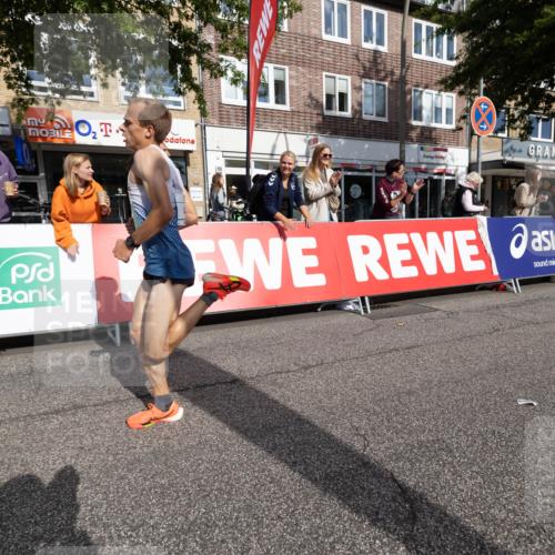 15.09.2024 - PSD Bank Halbmarathon Michael Strokosch http://msf.ph/oto/7097896 15.09.2024 11:06:50 Allgemein zum Event  meine-sportfotos.de