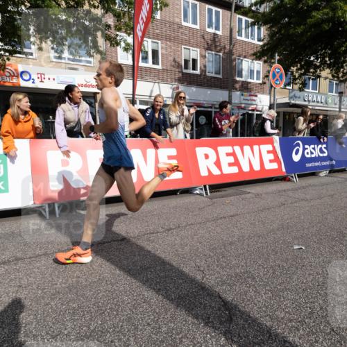 15.09.2024 - PSD Bank Halbmarathon Michael Strokosch http://msf.ph/oto/7097897 15.09.2024 11:06:50 Allgemein zum Event  meine-sportfotos.de
