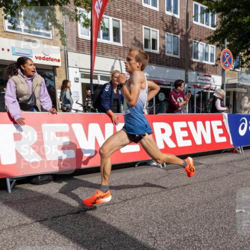 15.09.2024 - PSD Bank Halbmarathon Michael Strokosch http://msf.ph/oto/7097898 15.09.2024 11:06:50 Allgemein zum Event 2, 115 meine-sportfotos.de