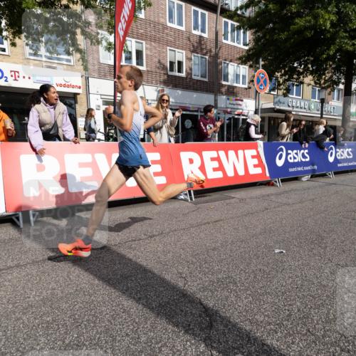 15.09.2024 - PSD Bank Halbmarathon Michael Strokosch http://msf.ph/oto/7097899 15.09.2024 11:06:50 Allgemein zum Event 2, 115 meine-sportfotos.de