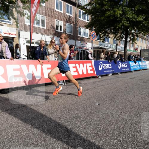 15.09.2024 - PSD Bank Halbmarathon Michael Strokosch http://msf.ph/oto/7097900 15.09.2024 11:06:50 Allgemein zum Event  meine-sportfotos.de