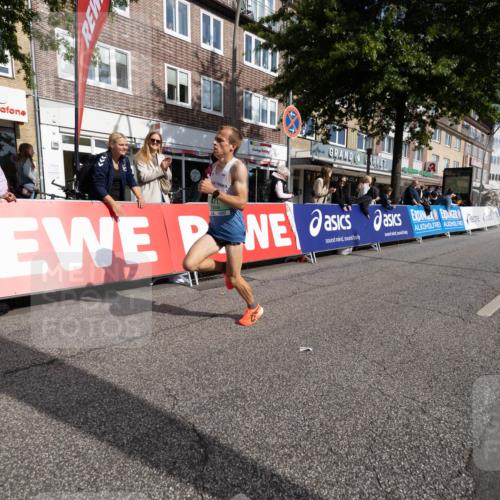 15.09.2024 - PSD Bank Halbmarathon Michael Strokosch http://msf.ph/oto/7097901 15.09.2024 11:06:50 Allgemein zum Event  meine-sportfotos.de