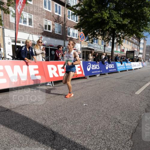 15.09.2024 - PSD Bank Halbmarathon Michael Strokosch http://msf.ph/oto/7097902 15.09.2024 11:06:50 Allgemein zum Event  meine-sportfotos.de
