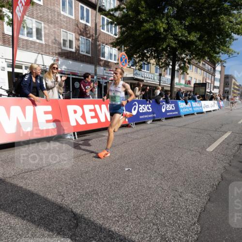 15.09.2024 - PSD Bank Halbmarathon Michael Strokosch http://msf.ph/oto/7097903 15.09.2024 11:06:50 Allgemein zum Event 113, 115, 471 meine-sportfotos.de