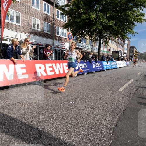 15.09.2024 - PSD Bank Halbmarathon Michael Strokosch http://msf.ph/oto/7097904 15.09.2024 11:06:50 Allgemein zum Event 113, 115, 471 meine-sportfotos.de