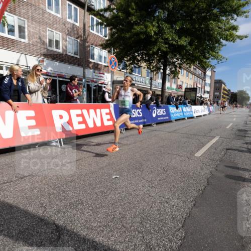 15.09.2024 - PSD Bank Halbmarathon Michael Strokosch http://msf.ph/oto/7097905 15.09.2024 11:06:50 Allgemein zum Event 113, 115, 471 meine-sportfotos.de
