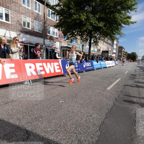 15.09.2024 - PSD Bank Halbmarathon Michael Strokosch http://msf.ph/oto/7097906 15.09.2024 11:06:50 Allgemein zum Event 113, 115, 471 meine-sportfotos.de