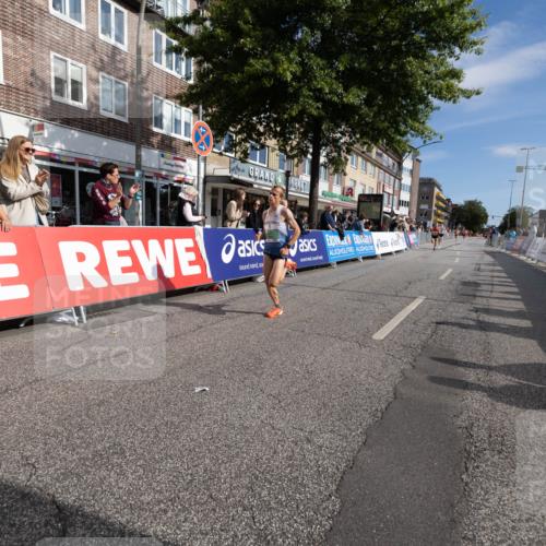 15.09.2024 - PSD Bank Halbmarathon Michael Strokosch http://msf.ph/oto/7097907 15.09.2024 11:06:50 Allgemein zum Event 115 meine-sportfotos.de