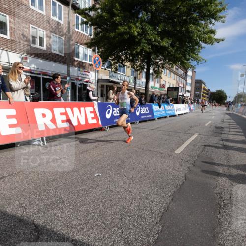 15.09.2024 - PSD Bank Halbmarathon Michael Strokosch http://msf.ph/oto/7097908 15.09.2024 11:06:50 Allgemein zum Event 115 meine-sportfotos.de