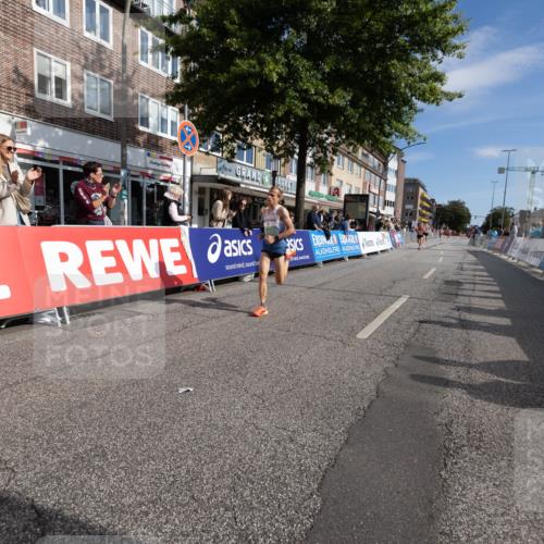 15.09.2024 - PSD Bank Halbmarathon Michael Strokosch http://msf.ph/oto/7097909 15.09.2024 11:06:50 Allgemein zum Event  meine-sportfotos.de