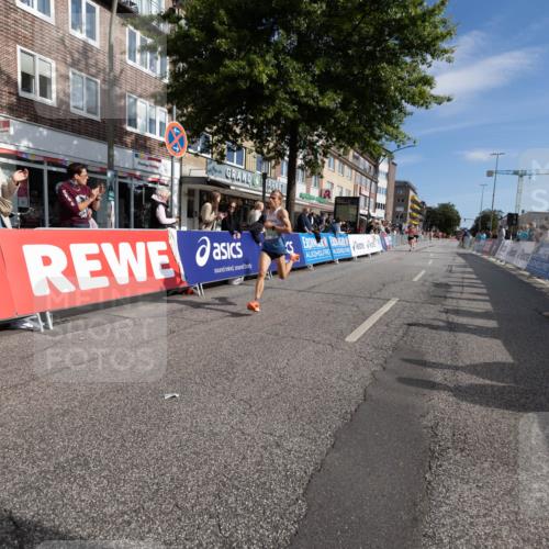 15.09.2024 - PSD Bank Halbmarathon Michael Strokosch http://msf.ph/oto/7097910 15.09.2024 11:06:50 Allgemein zum Event  meine-sportfotos.de
