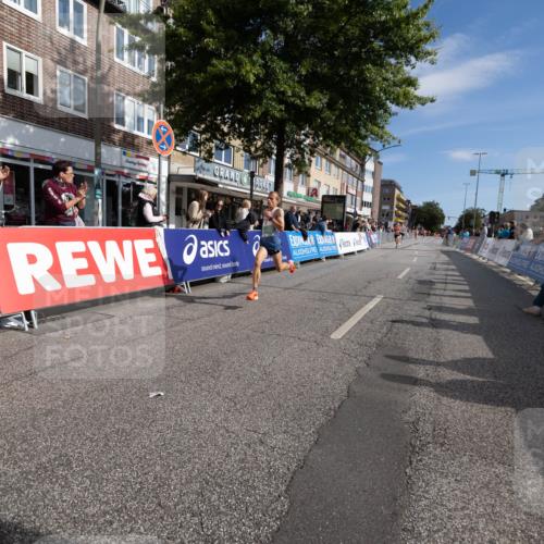15.09.2024 - PSD Bank Halbmarathon Michael Strokosch http://msf.ph/oto/7097911 15.09.2024 11:06:50 Allgemein zum Event  meine-sportfotos.de
