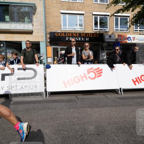 15.09.2024 - PSD Bank Halbmarathon Michael Strokosch http://msf.ph/oto/7097912 15.09.2024 11:06:36 Allgemein zum Event 45, 113, 5, 5 meine-sportfotos.de