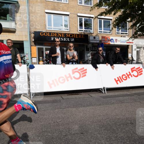 15.09.2024 - PSD Bank Halbmarathon Michael Strokosch http://msf.ph/oto/7097913 15.09.2024 11:06:36 Allgemein zum Event 5, 113, 199, 5 meine-sportfotos.de