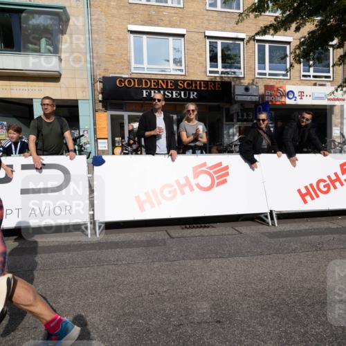 15.09.2024 - PSD Bank Halbmarathon Michael Strokosch http://msf.ph/oto/7097914 15.09.2024 11:06:36 Allgemein zum Event 5, 113, 5 meine-sportfotos.de