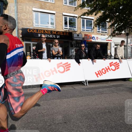15.09.2024 - PSD Bank Halbmarathon Michael Strokosch http://msf.ph/oto/7097915 15.09.2024 11:06:36 Allgemein zum Event 5, 113, 5 meine-sportfotos.de